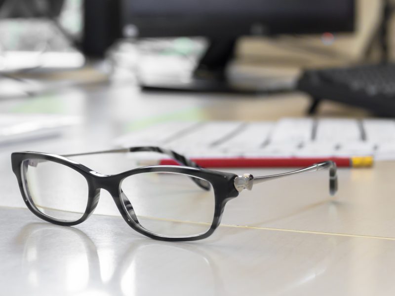 black-eyeglasses.jpg black-eyeglasses.jpg