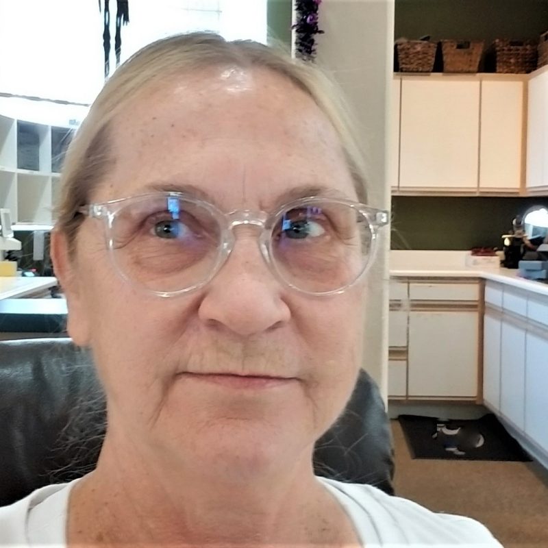 eye-care-eyewear-getting-new-eye-glasses-nominated-.jpg eye-care-eyewear-getting-new-eye-glasses-nominated-.jpg