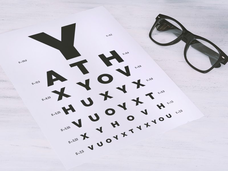 eye-glasses-on-eyesight-test-chart.jpg eye-glasses-on-eyesight-test-chart.jpg
