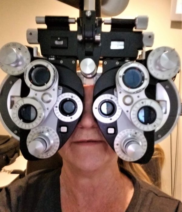 eyes-eye-care-ophthalmology-1-1.jpg eyes-eye-care-ophthalmology-1-1.jpg