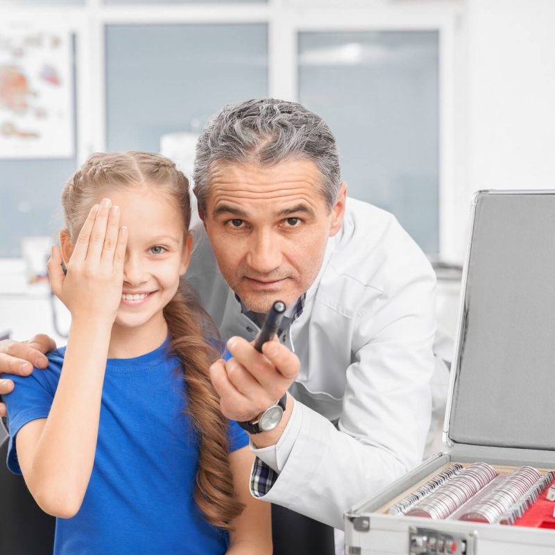 girl-closing-eye-with-hands-and-looking-at-camera-in-clinic-1.jpg girl-closing-eye-with-hands-and-looking-at-camera-in-clinic-1.jpg